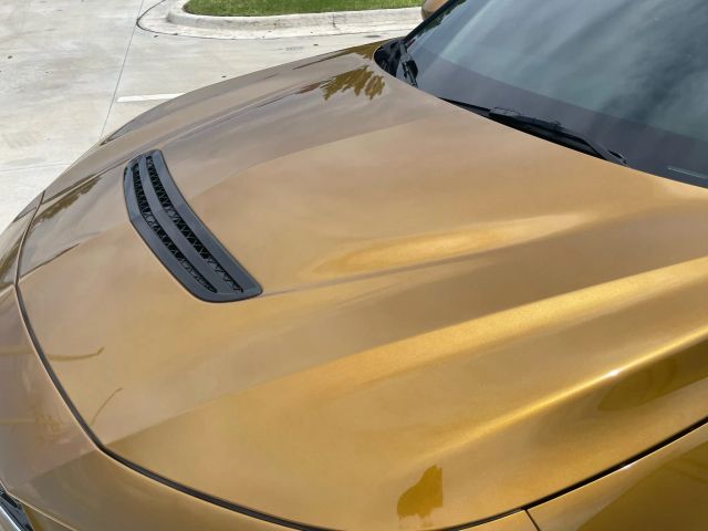 2024 Acura Integra - Image 49