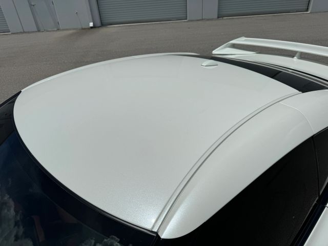 2024 Nissan Gt-r - Image 44