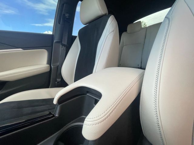 2024 Acura Integra - Image 96