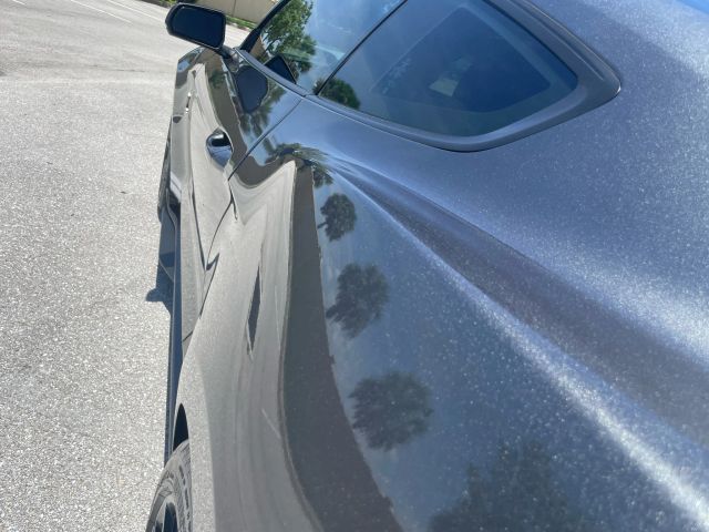 2020 Ford Mustang - Image 29