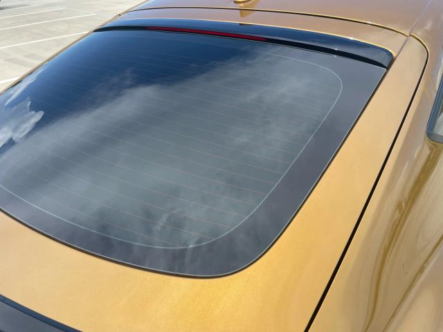 2024 Acura Integra - Image 60