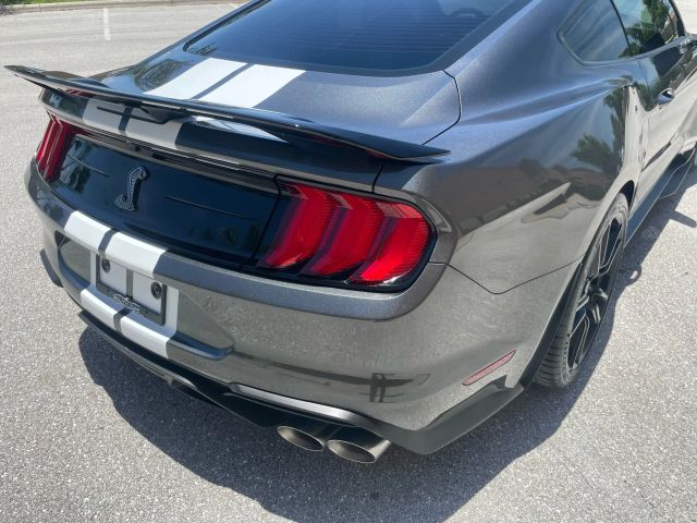 2020 Ford Mustang - Image 64