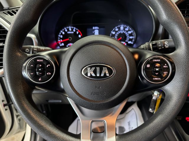 2021 Kia Soul - Image 55