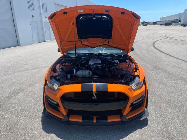 2020 Ford Mustang - Image 65