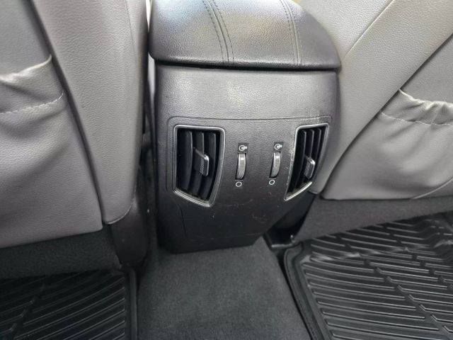 2012 Hyundai Sonata Hybrid Sedan 4d - Image 31