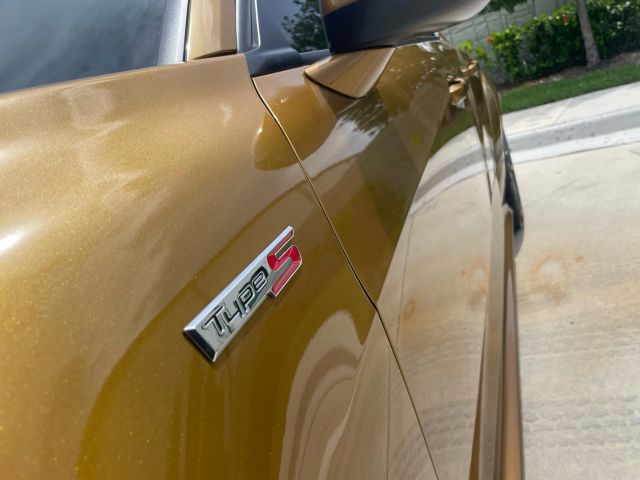 2024 Acura Integra - Image 41