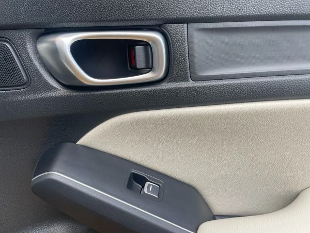 2024 Acura Integra - Image 129