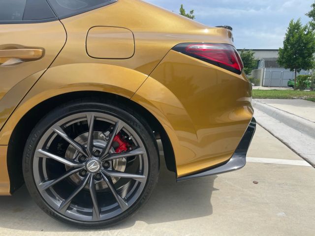 2024 Acura Integra - Image 33