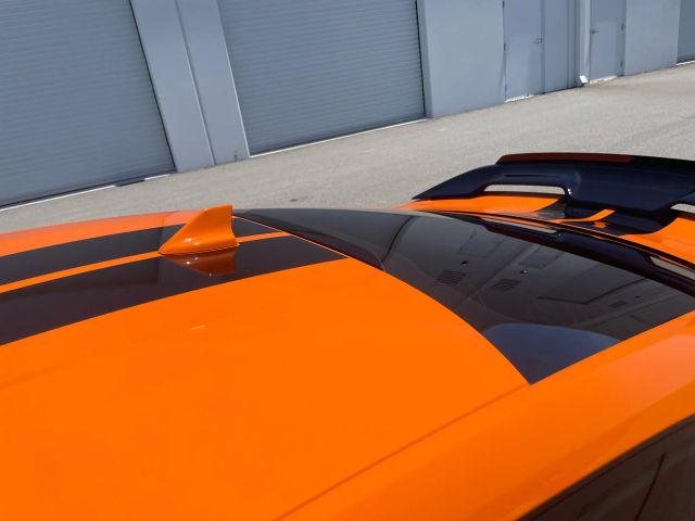 2020 Ford Mustang - Image 54