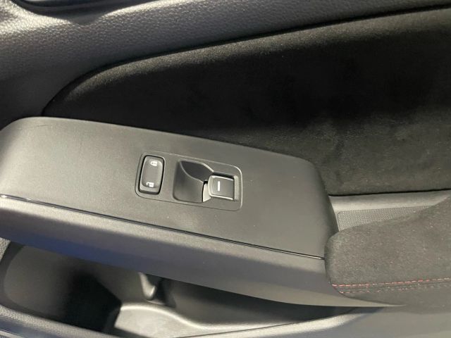 2023 Honda Civic Type R - Image 97