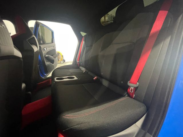 2023 Honda Civic Type R - Image 112