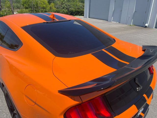 2020 Ford Mustang - Image 56