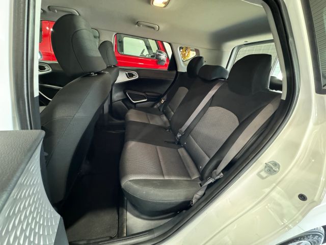 2021 Kia Soul - Image 85