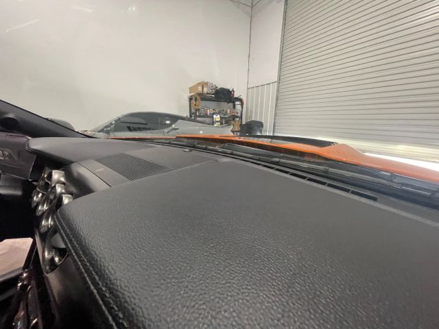 2020 Ford Mustang - Image 109