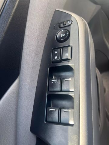 2014 Honda Cr-v Ex-l Sport Utility 4d - Image 21