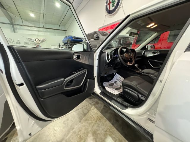 2021 Kia Soul - Image 64