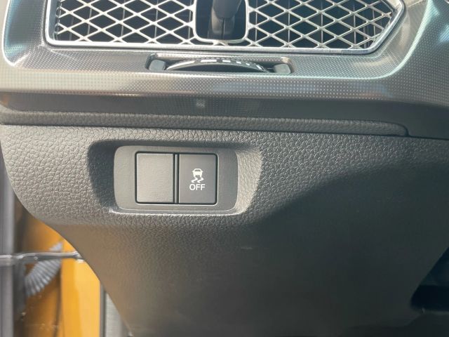 2024 Acura Integra - Image 83