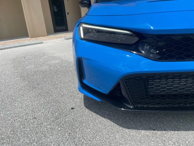 2023 Honda Civic Type R - Image 47