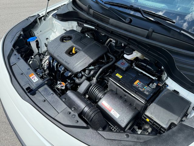 2021 Kia Soul - Image 49