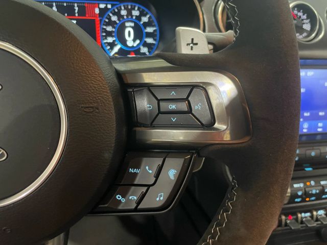 2020 Ford Mustang - Image 90