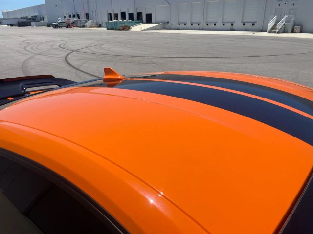 2020 Ford Mustang - Image 60