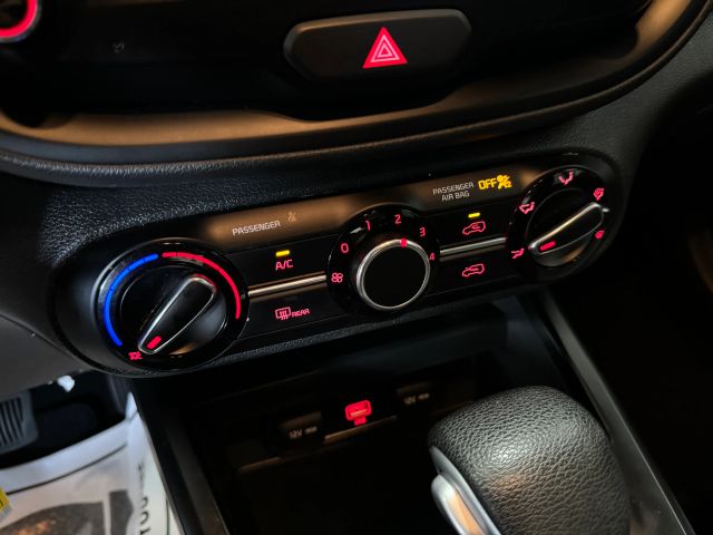 2021 Kia Soul - Image 61