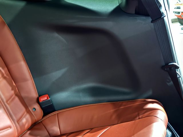 2024 Nissan Gt-r - Image 89