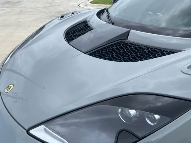 2020 Lotus Evora - Image 49