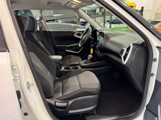 2021 Kia Soul - Image 75