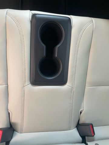 2024 Acura Integra - Image 122