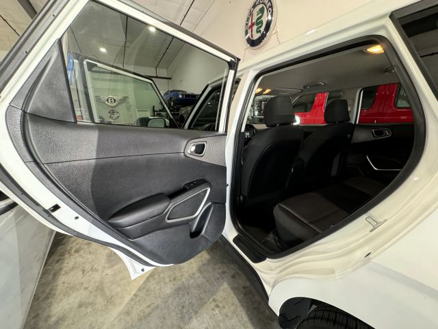 2021 Kia Soul - Image 81