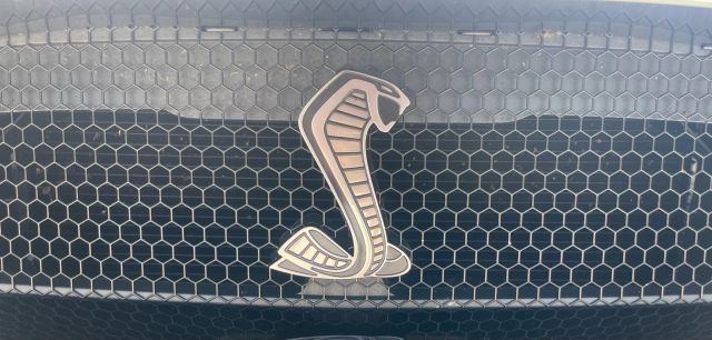 2020 Ford Mustang - Image 49