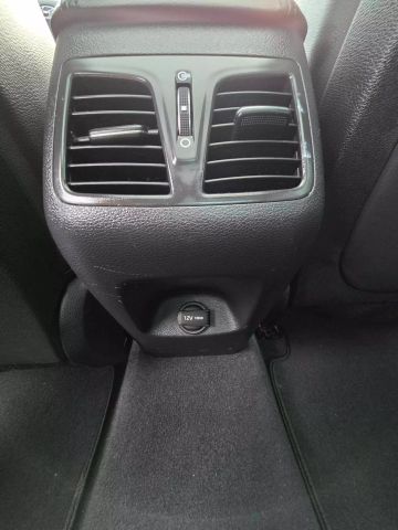 2015 Hyundai Sonata Limited Sedan 4d - Image 19