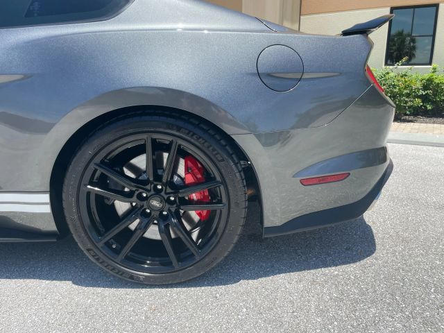 2020 Ford Mustang - Image 34