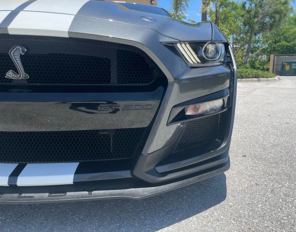 2020 Ford Mustang - Image 47