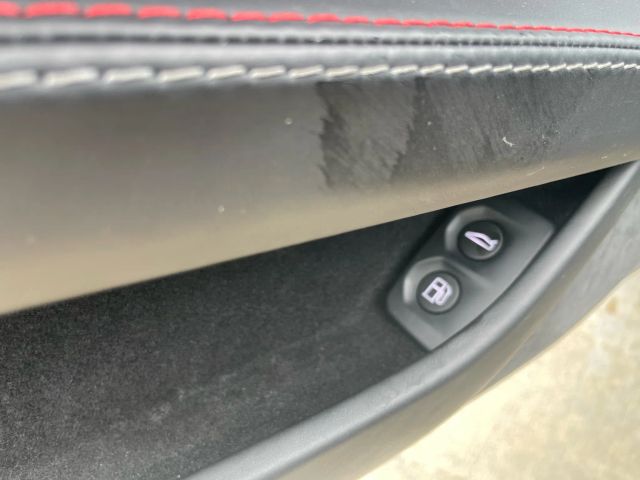 2020 Lotus Evora - Image 70
