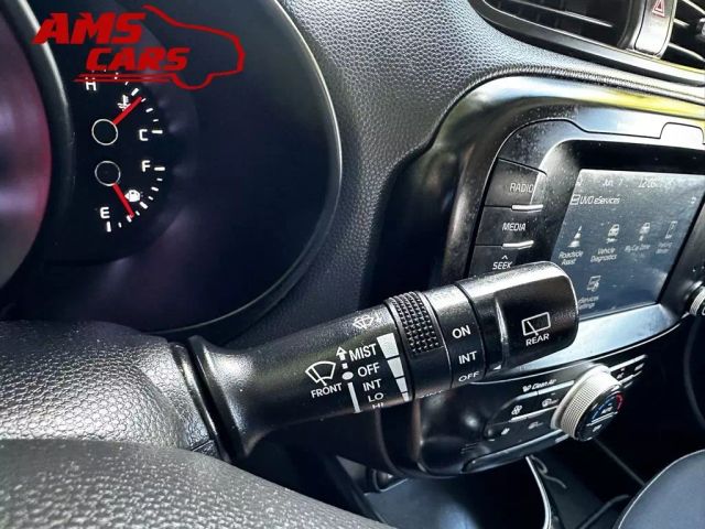 2017 Kia Soul - Image 21