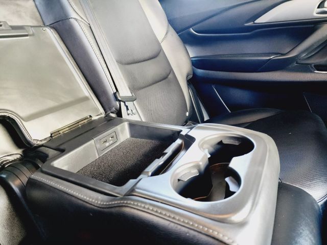 2019 Mazda Cx-9 - Image 41
