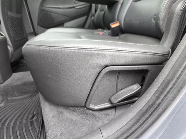 2016 Hyundai Tucson Limited Sport Utility 4d - Image 40