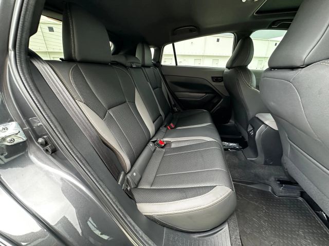 2024 Subaru Crosstrek - Image 80