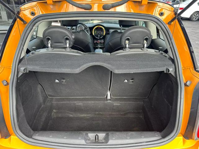 2017 Mini Hardtop 2 Door Cooper Hatchback 2d - Image 22