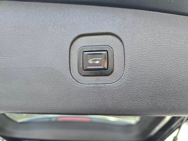2012 Chevrolet Equinox Lt Sport Utility 4d - Image 29