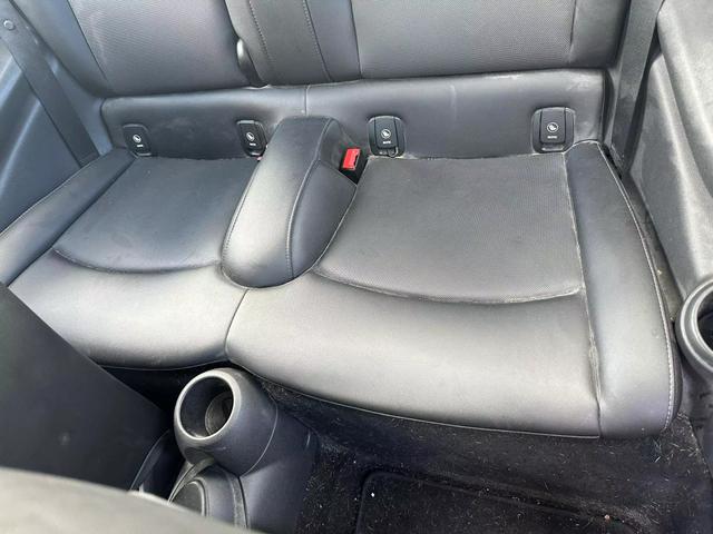 2017 Mini Hardtop 2 Door Cooper Hatchback 2d - Image 15