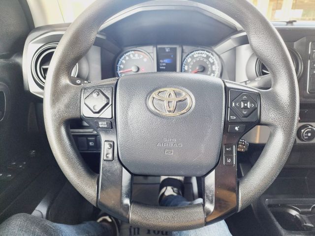 2019 Toyota Tacoma Access Cab - Image 27