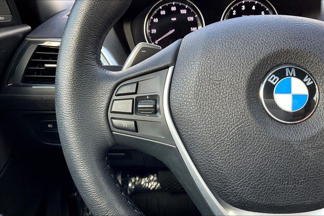 2019 Bmw 2 Series - Image 17