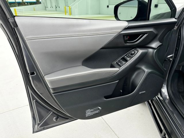 2024 Subaru Crosstrek - Image 51