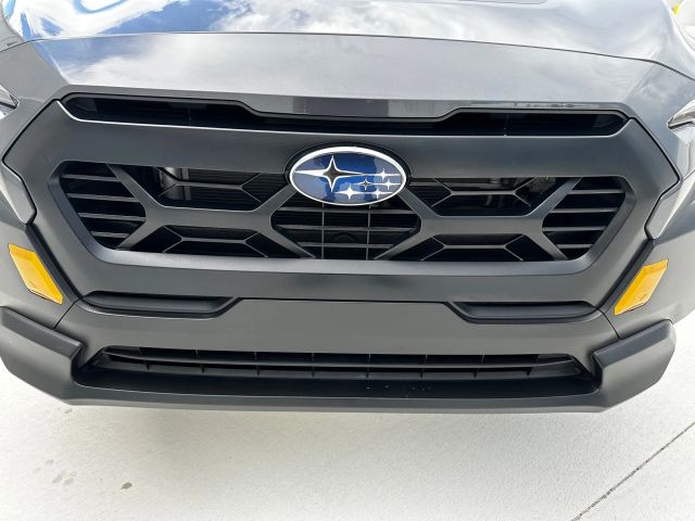 2024 Subaru Crosstrek - Image 20