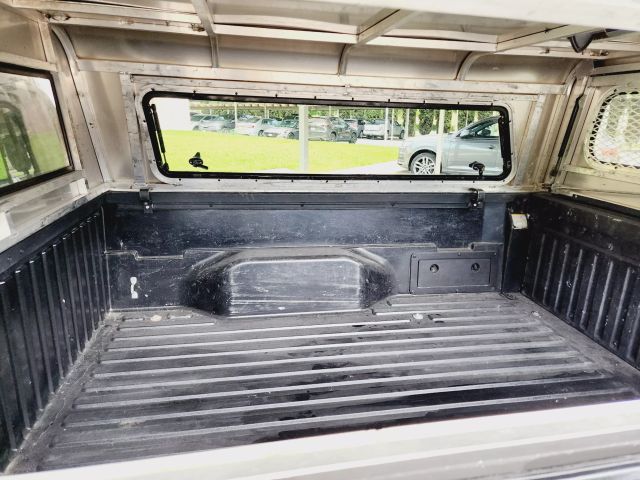 2019 Toyota Tacoma Access Cab - Image 17