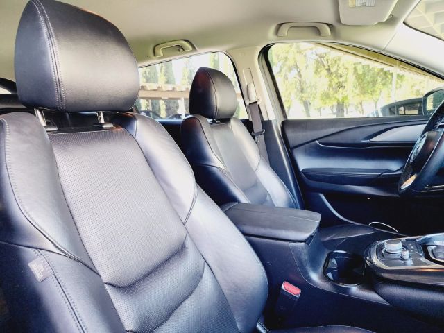 2019 Mazda Cx-9 - Image 36