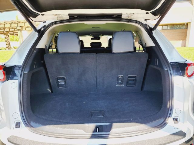 2019 Mazda Cx-9 - Image 53